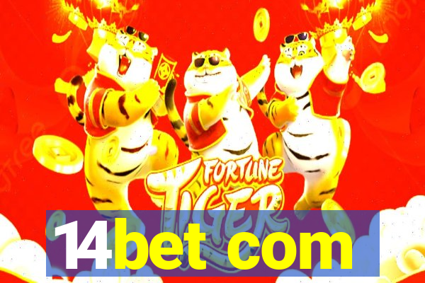 14bet com